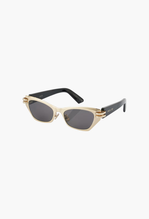 CDior B3U Cat-Eye Sunglasses - GLAM MODA